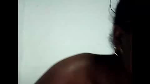 ellah245 online show from March 17, 2026, 9:18 pm