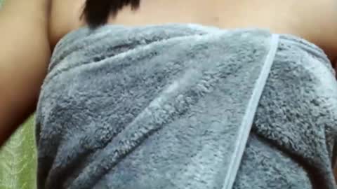 Ellah online show from February 23, 2025, 3:56 am