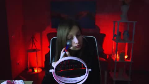 Ella online show from February 22, 2025, 6:39 am