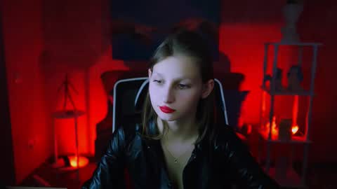 Ella online show from February 22, 2025, 9:45 am