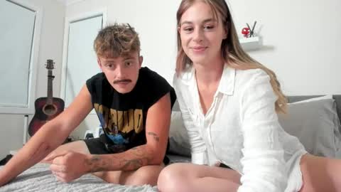 ellaaaa online show from April 2, 2026, 7:39 am