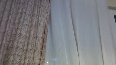 ellajohnsonx online show from December 10, 2024, 6:17 pm