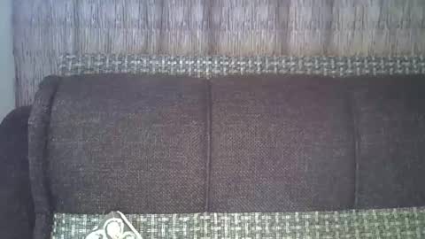 ellajohnsonx online show from February 22, 2025, 5:35 pm