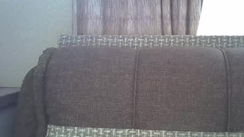 ellajohnsonx online show from March 2, 2025, 8:59 am