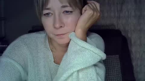 ellajohnsonx online show from September 20, 2025, 2:45 am