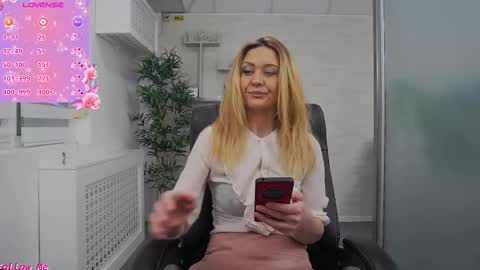            online show from March 16, 2026, 4:11 pm