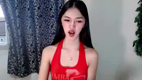 Snapshot of ellamiller69 chatting on October 7, 2025, 10:29 pm ELLA online show from October 7, 2025, 10:29 pm