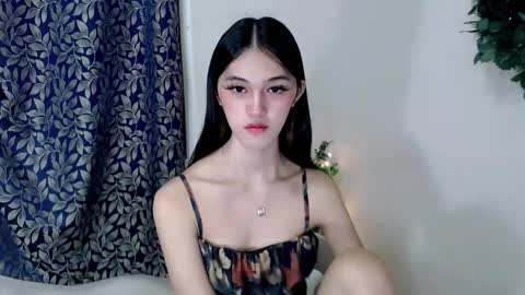 Snapshot of ellamiller69 chatting on October 17, 2025, 9:28 pm ELLA online show from October 17, 2025, 9:28 pm