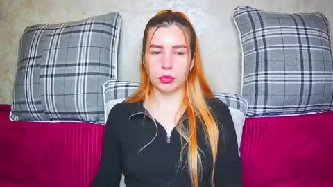 Snapshot of ellanuar chatting on September 24, 2025, 2:48 am EllaNuar online show from September 24, 2025, 2:48 am