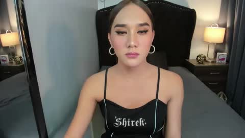 Sophia online show from December 22, 2024, 4:06 am