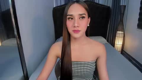 Sophia online show from March 2, 2025, 4:50 am