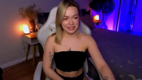 Ella online show from January 16, 2026, 5:44 am