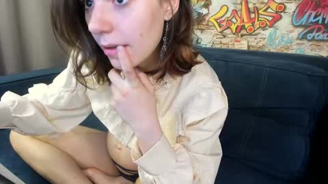 elle__driver online show from June 6, 2026, 1:32 am