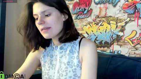 elle__driver online show from June 7, 2026, 1:10 am