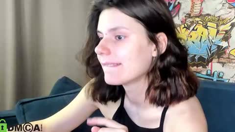 elle__driver online show from June 11, 2026, 2:53 am