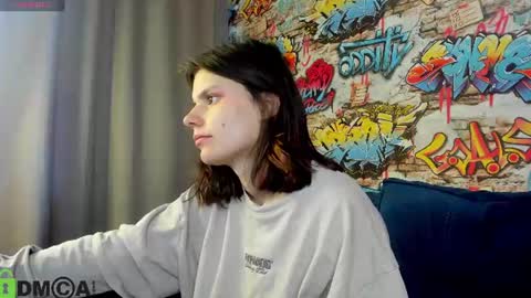elle__driver online show from June 17, 2026, 1:08 am