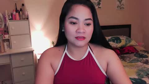 Snapshot of elleelle123 chatting on December 3, 2024, 12:49 pm Ann online show from December 3, 2024, 12:49 pm