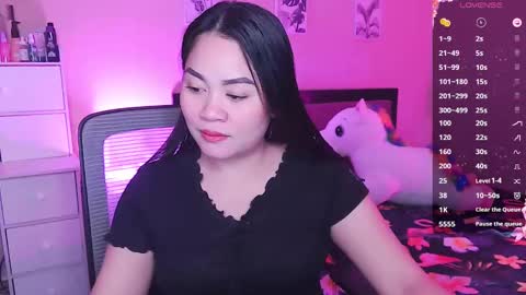 Snapshot of elleelle123 chatting on January 4, 2025, 1:52 am Ann online show from January 4, 2025, 1:52 am