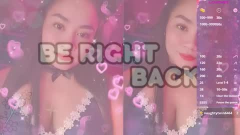 Snapshot of elleelle123 chatting on September 30, 2025, 5:45 am Ann online show from September 30, 2025, 5:45 am