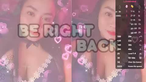 Ann online show from July 20, 2026, 1:09 am