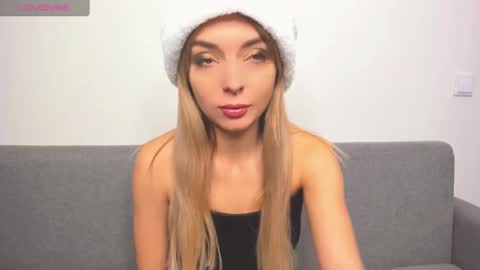 ellen_flow online show from January 2, 2025, 8:57 pm