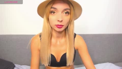 ellen_flow online show from February 20, 2025, 12:19 am