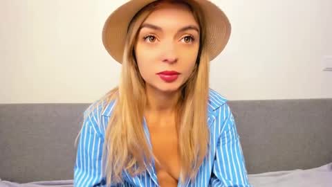 ellen_flow online show from February 23, 2025, 9:44 am