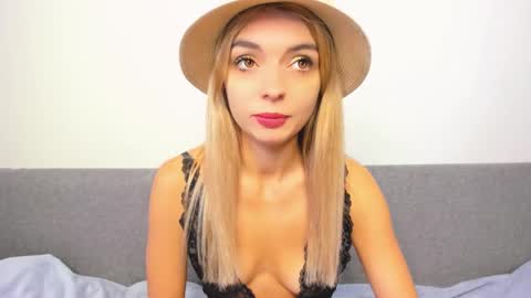 ellen_flow online show from March 8, 2025, 11:05 am