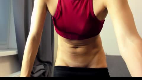 ellen_flow online show from June 9, 2026, 7:36 pm