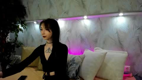 Ellen online show from March 3, 2026, 9:04 am