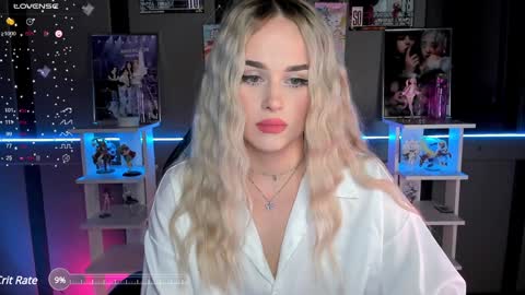 Snapshot of ellensoftt chatting on December 12, 2024, 5:48 pm Maria online show from December 12, 2024, 5:48 pm