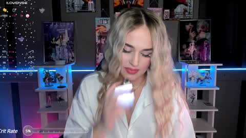 Snapshot of ellensoftt chatting on December 12, 2024, 9:04 pm Maria online show from December 12, 2024, 9:04 pm