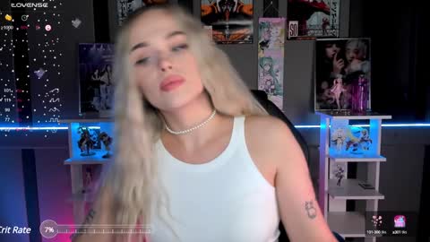 Snapshot of ellensoftt chatting on December 13, 2024, 6:05 pm Maria online show from December 13, 2024, 6:05 pm