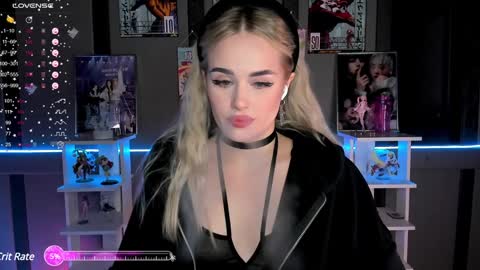 Snapshot of ellensoftt chatting on December 29, 2024, 5:01 pm Maria online show from December 29, 2024, 5:01 pm