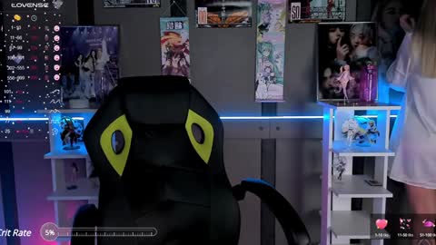 Snapshot of ellensoftt chatting on January 4, 2025, 8:37 pm Maria online show from January 4, 2025, 8:37 pm