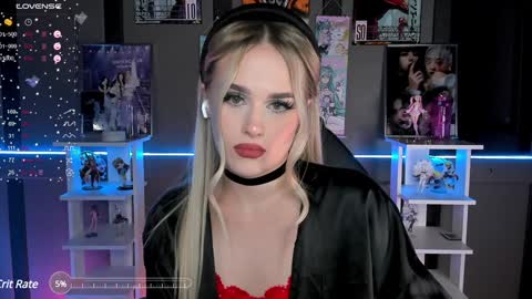 Snapshot of ellensoftt chatting on January 31, 2025, 8:43 pm Maria online show from January 31, 2025, 8:43 pm