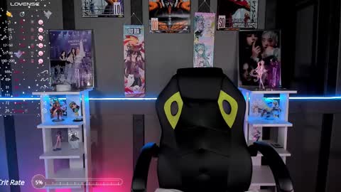 Snapshot of ellensoftt chatting on March 3, 2025, 8:32 pm Maria online show from March 3, 2025, 8:32 pm