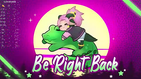 Maria online show from January 14, 2026, 11:27 am