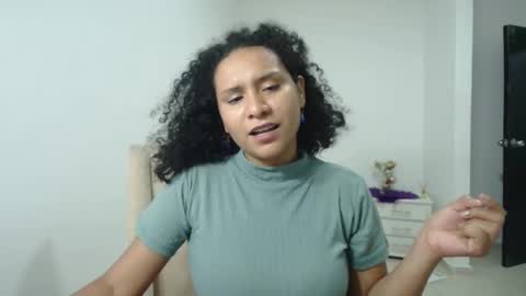 princess online show from January 9, 2025, 2:22 am