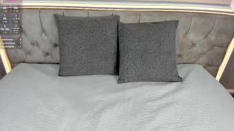 princess online show from September 20, 2025, 7:26 pm