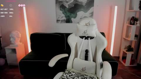 Snapshot of elli_anderson chatting on March 2, 2026, 2:36 am elli_anderson online show from March 2, 2026, 2:36 am