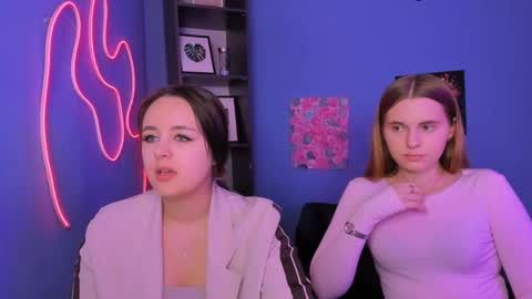 Ashley online show from March 31, 2026, 3:12 pm