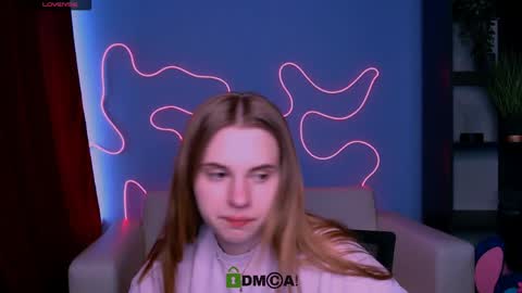 Ashley online show from April 19, 2026, 1:43 pm