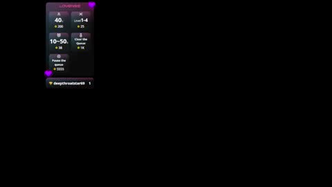 EclipseE online show from February 26, 2026, 1:10 pm