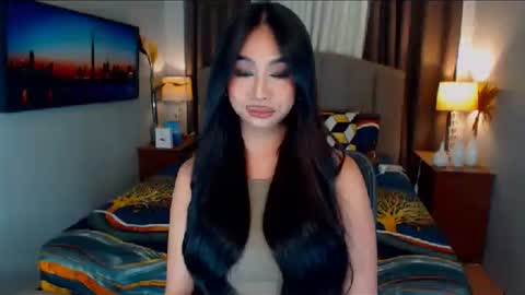 ellie online show from January 8, 2025, 9:44 pm