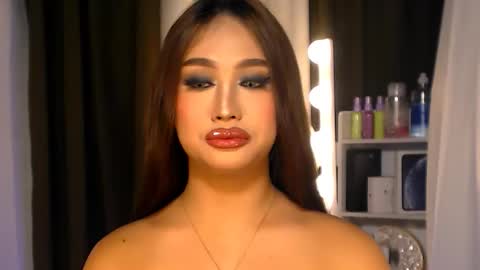 ellie online show from March 14, 2026, 6:24 pm