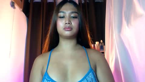 ellie online show from May 14, 2026, 6:04 pm