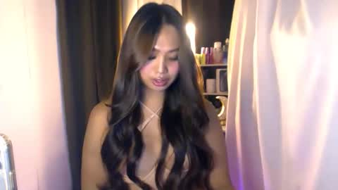 ellie online show from May 20, 2026, 10:16 pm