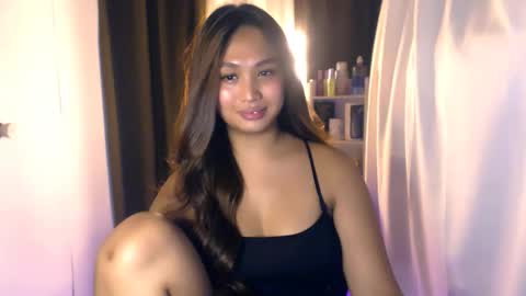 ellie online show from May 27, 2026, 5:32 pm