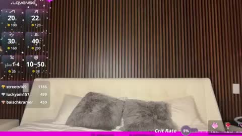 ellie online show from July 10, 2026, 4:28 am